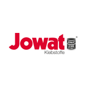 Jowat
