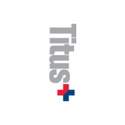 Titus