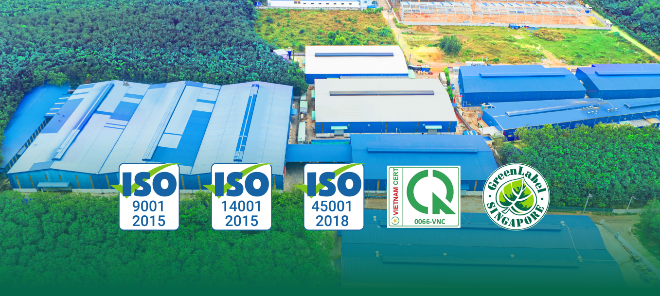Banner trang liên hệ