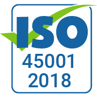 ISO45001-2018