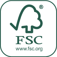 FSC®
