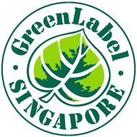 GreenLabel